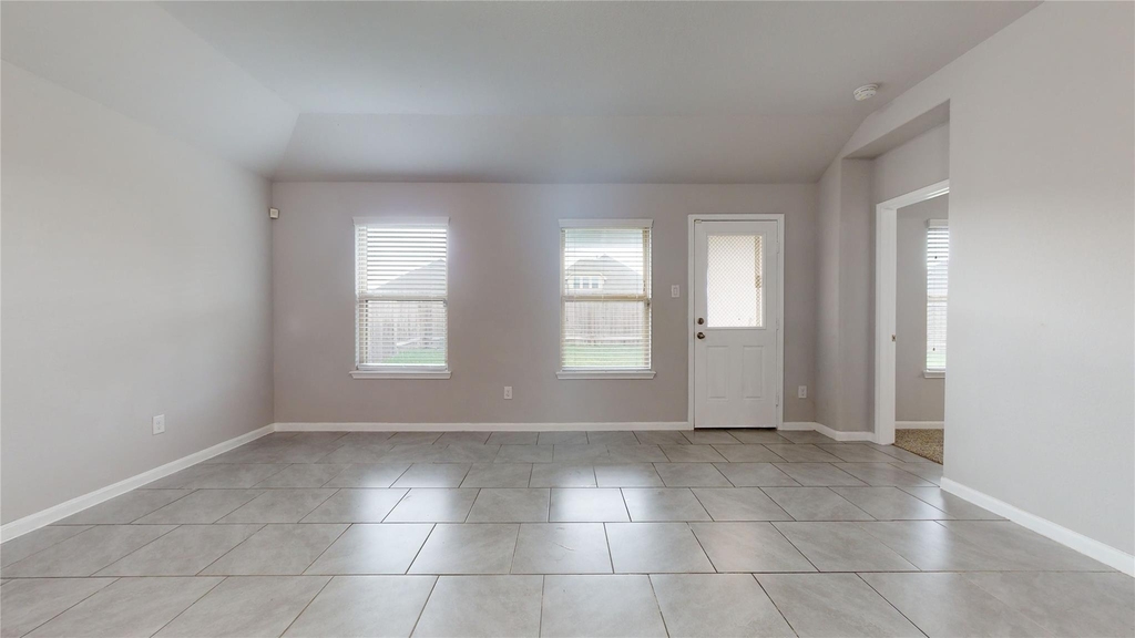 29702 Cauthers Pass Lane - Photo 10