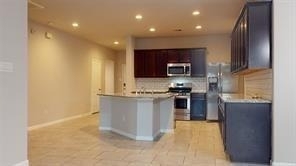 29702 Cauthers Pass Lane - Photo 16