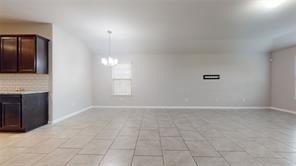 29702 Cauthers Pass Lane - Photo 11