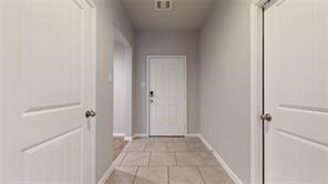 29702 Cauthers Pass Lane - Photo 6