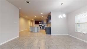 29702 Cauthers Pass Lane - Photo 5