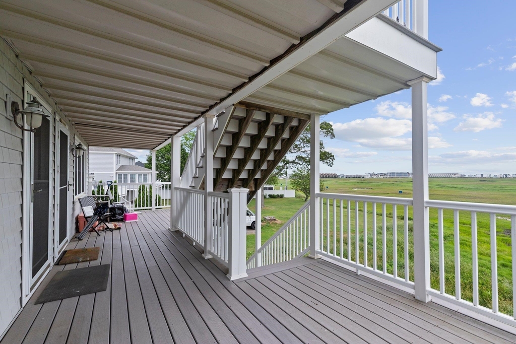 497 Winnacunnet - Photo 19