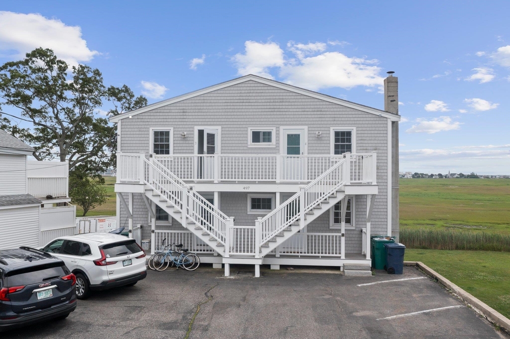 497 Winnacunnet - Photo 25