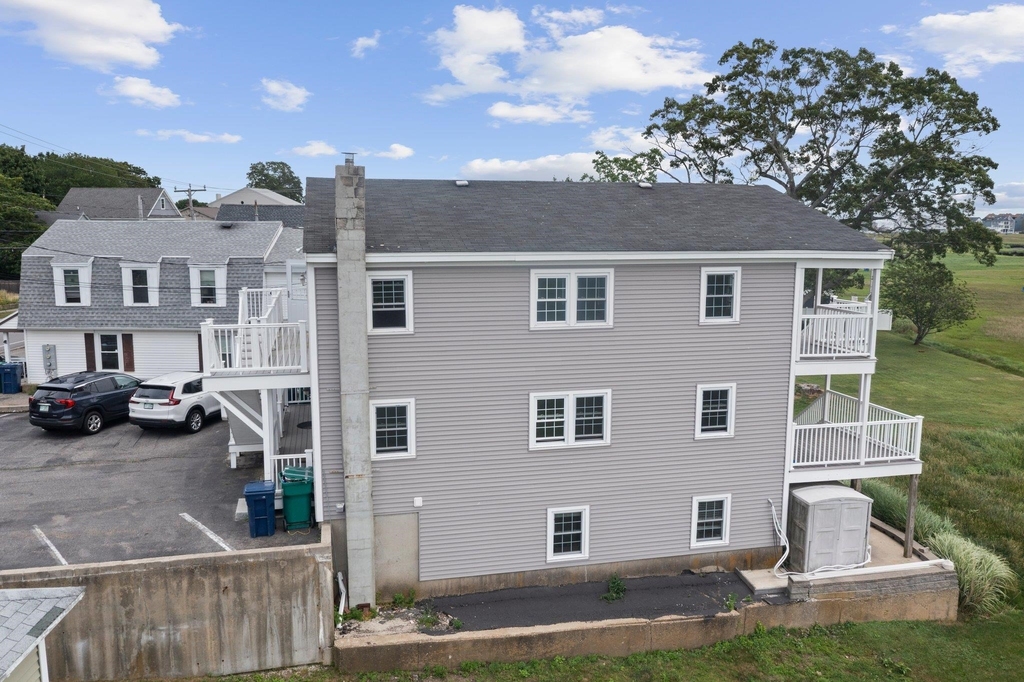 497 Winnacunnet - Photo 22
