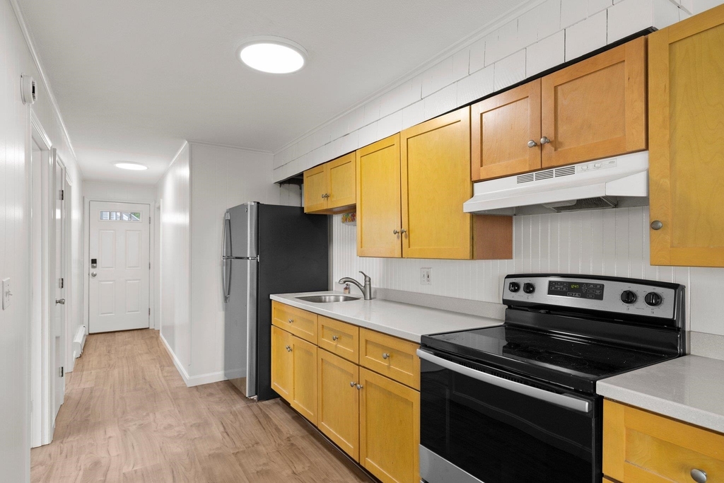 497 Winnacunnet - Photo 10