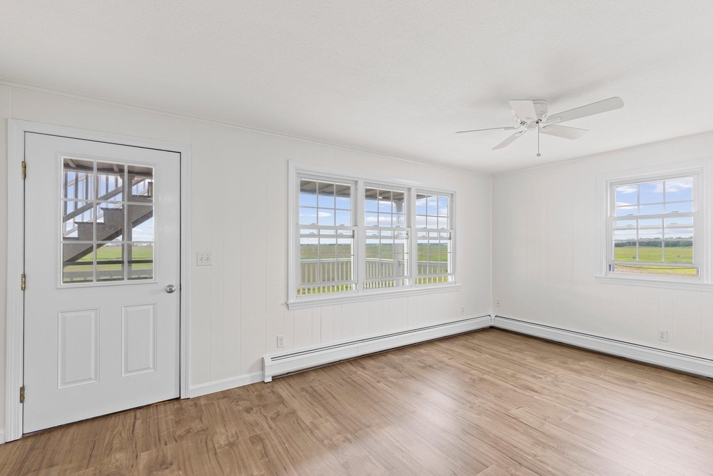 497 Winnacunnet - Photo 12