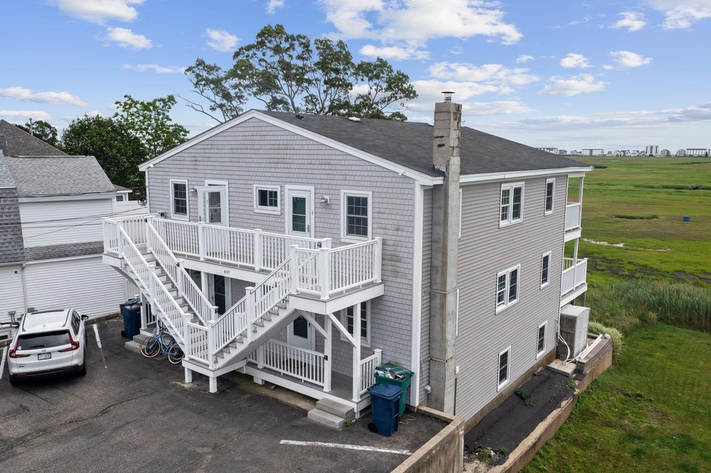 497 Winnacunnet - Photo 0