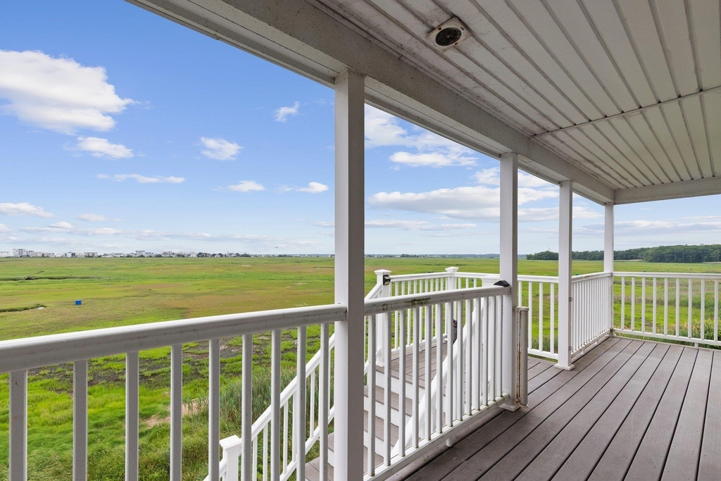497 Winnacunnet - Photo 20