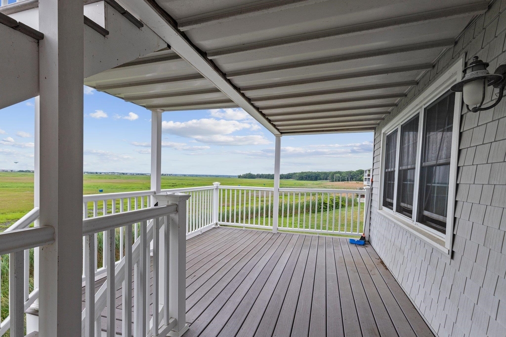 497 Winnacunnet - Photo 5