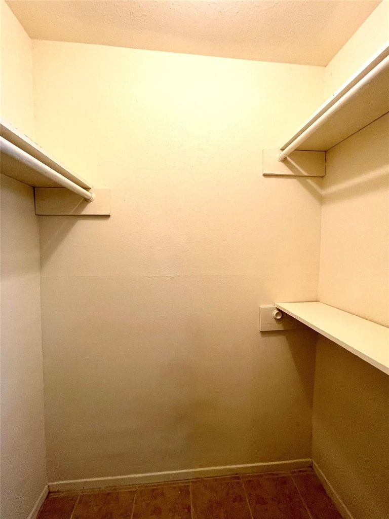 4502 Mossygate Drive - Photo 23
