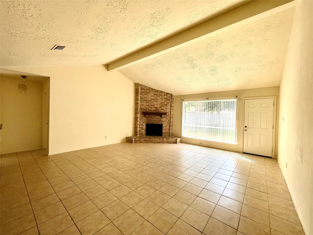 4502 Mossygate Drive - Photo 9