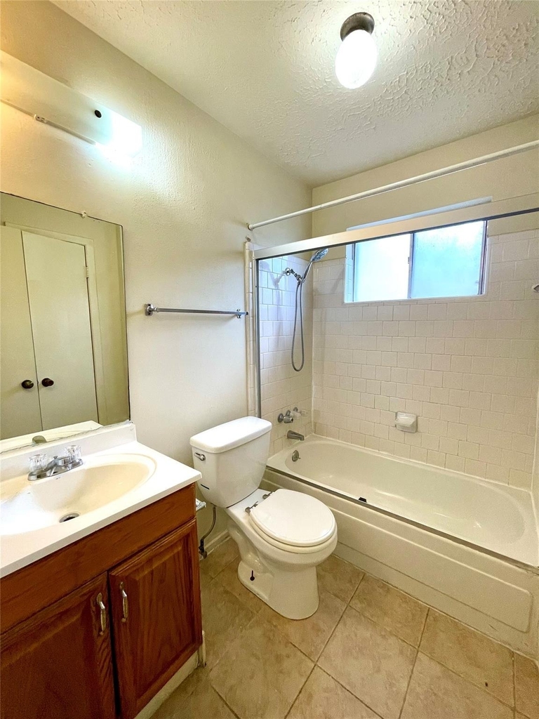 4502 Mossygate Drive - Photo 20