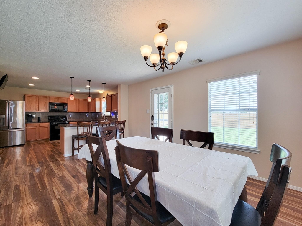 7726 Sagemark Ridge Drive - Photo 13