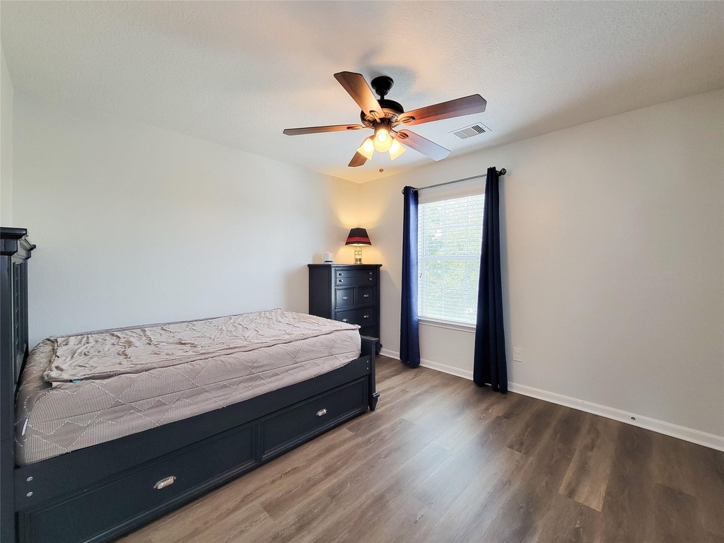 7726 Sagemark Ridge Drive - Photo 20