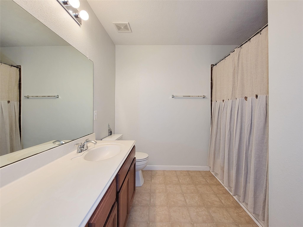 7726 Sagemark Ridge Drive - Photo 10