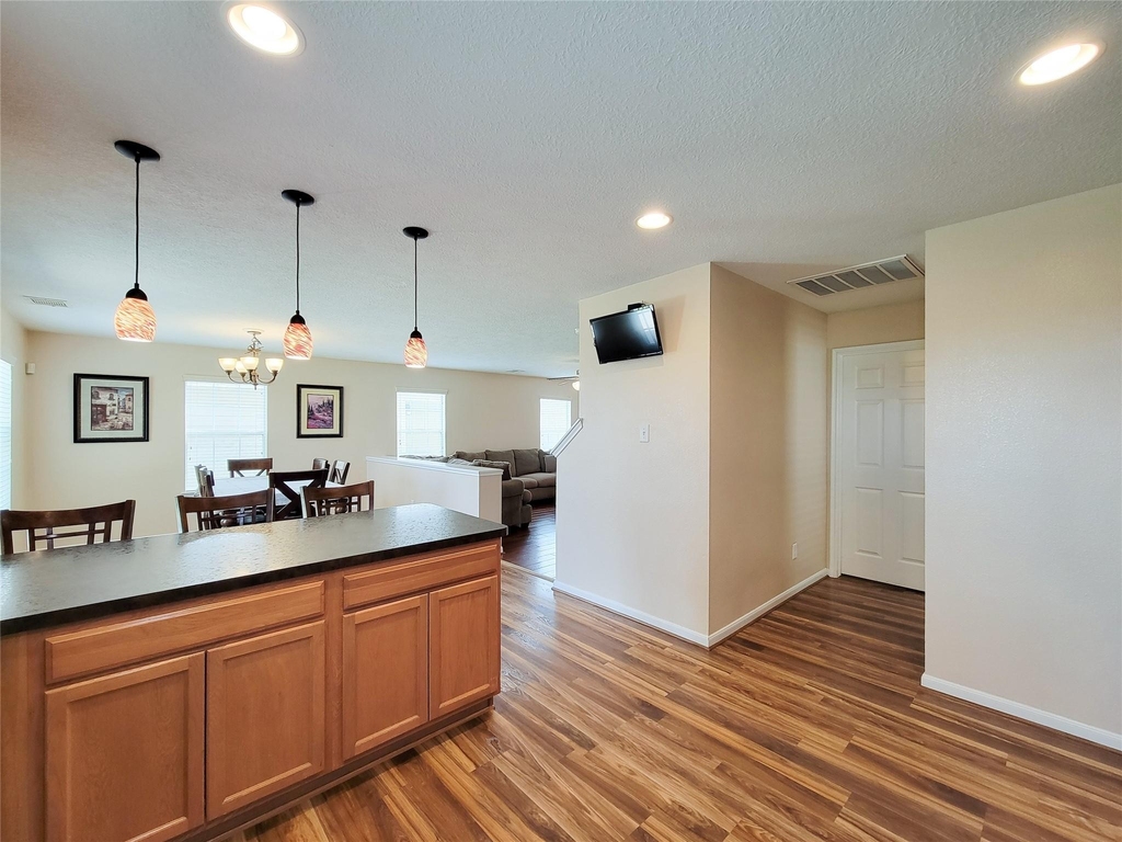 7726 Sagemark Ridge Drive - Photo 11