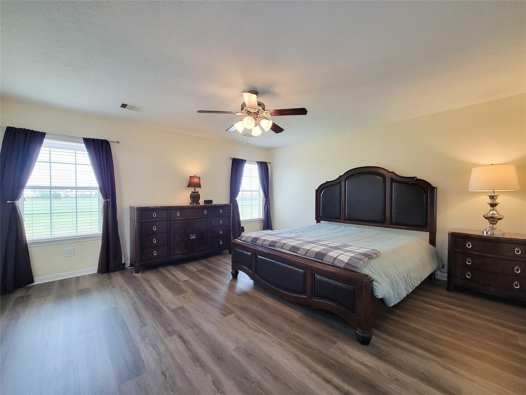 7726 Sagemark Ridge Drive - Photo 16