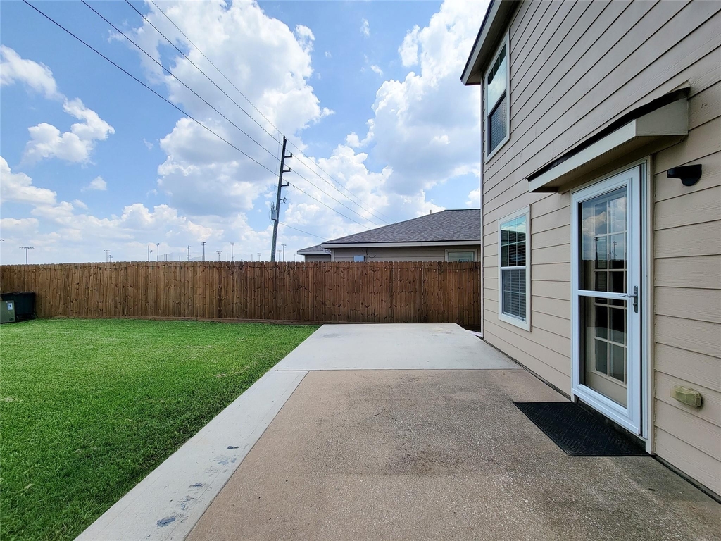 7726 Sagemark Ridge Drive - Photo 24
