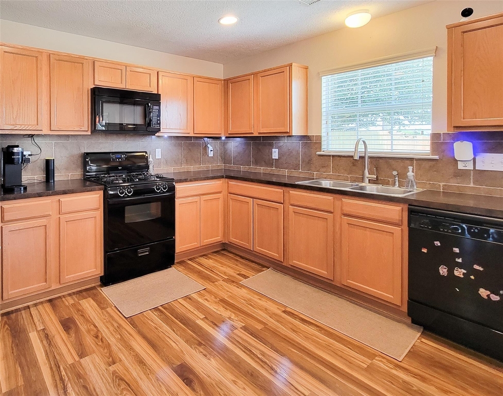 7726 Sagemark Ridge Drive - Photo 8