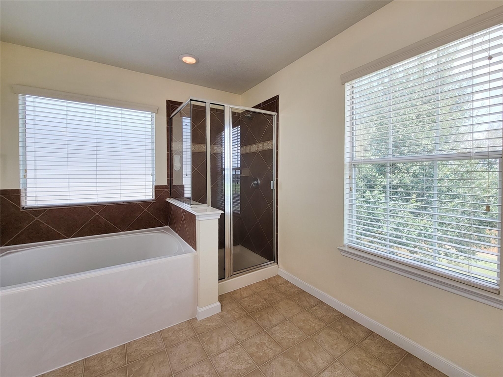 7726 Sagemark Ridge Drive - Photo 17