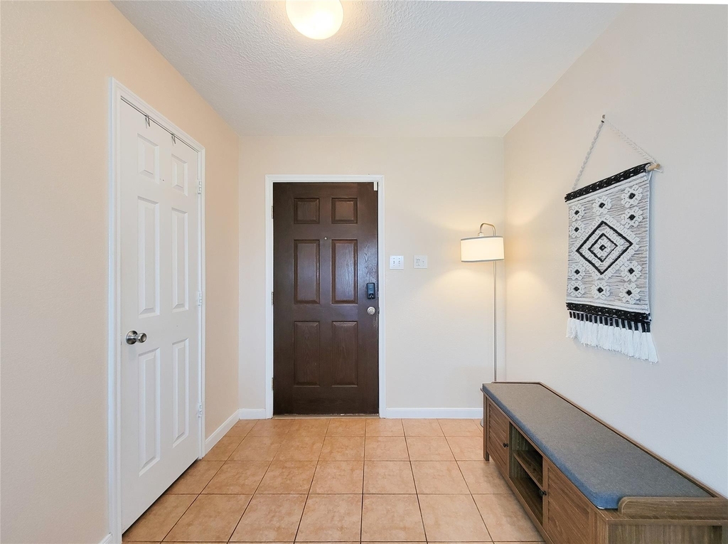 7726 Sagemark Ridge Drive - Photo 3