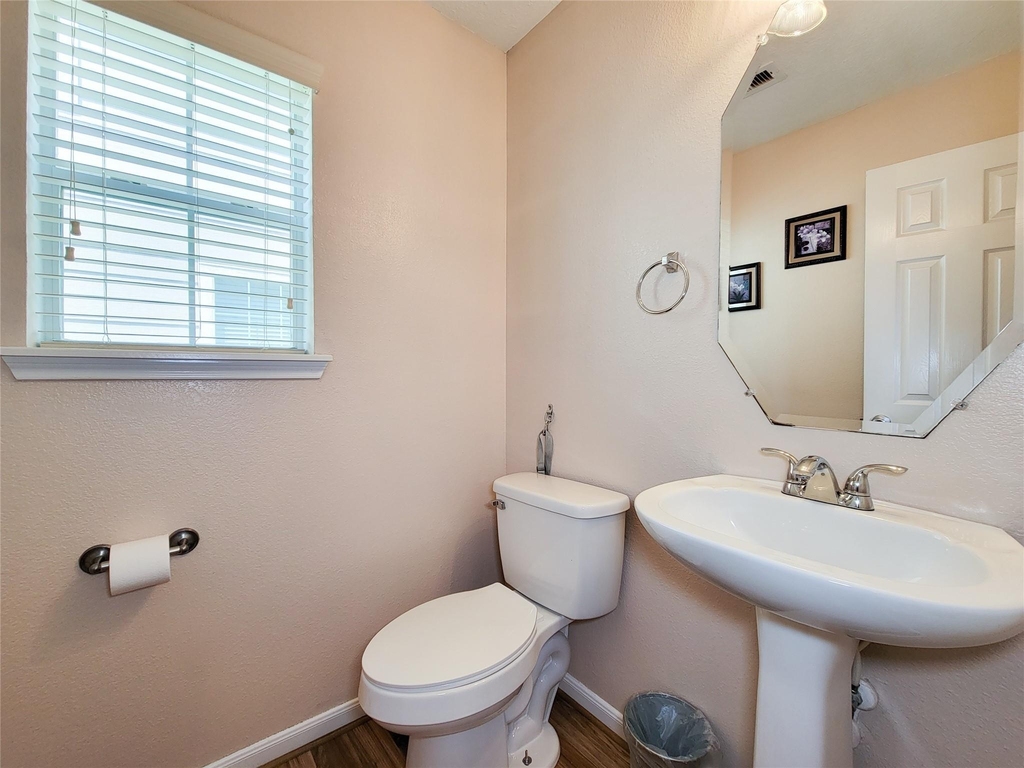 7726 Sagemark Ridge Drive - Photo 9