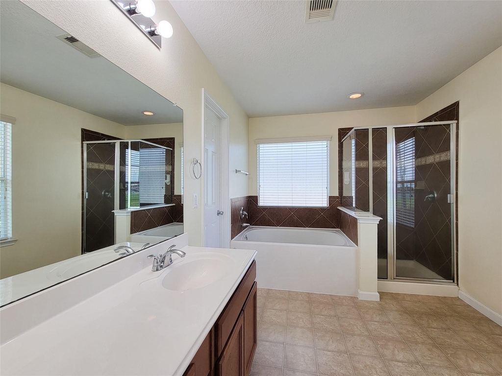 7726 Sagemark Ridge Drive - Photo 18