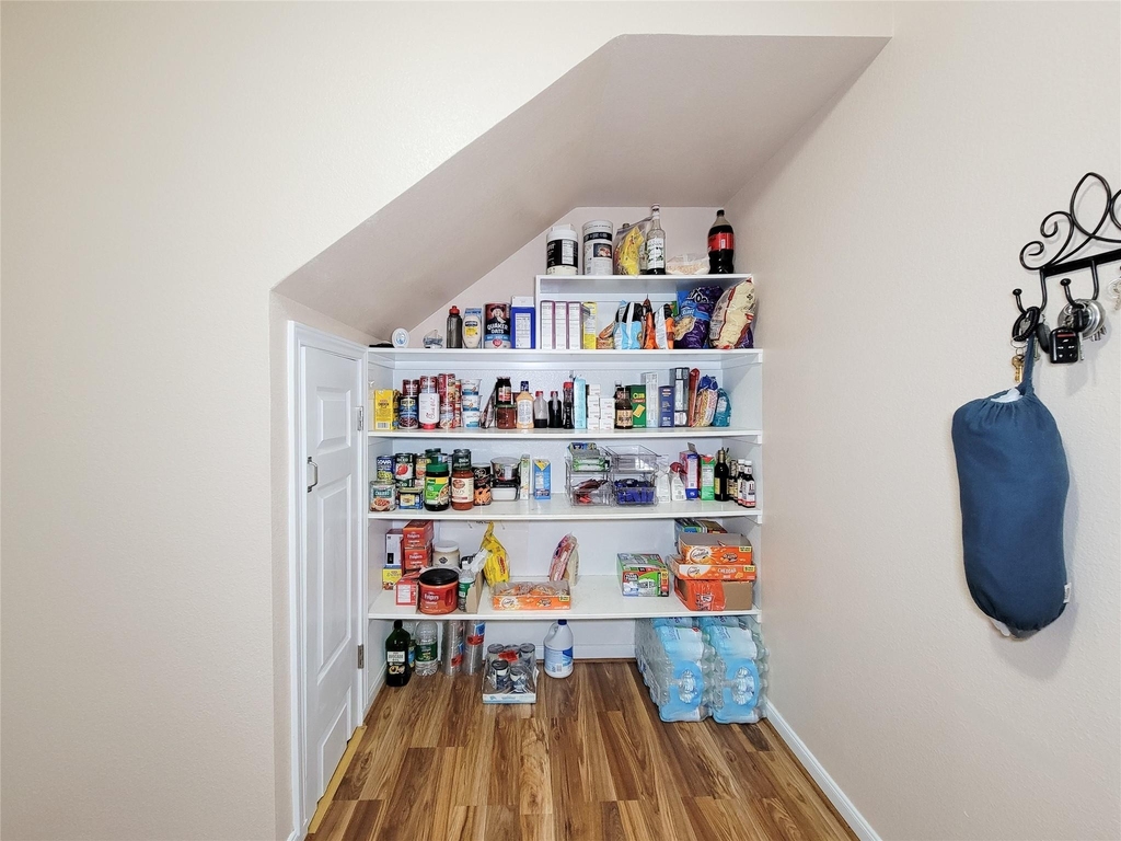 7726 Sagemark Ridge Drive - Photo 14