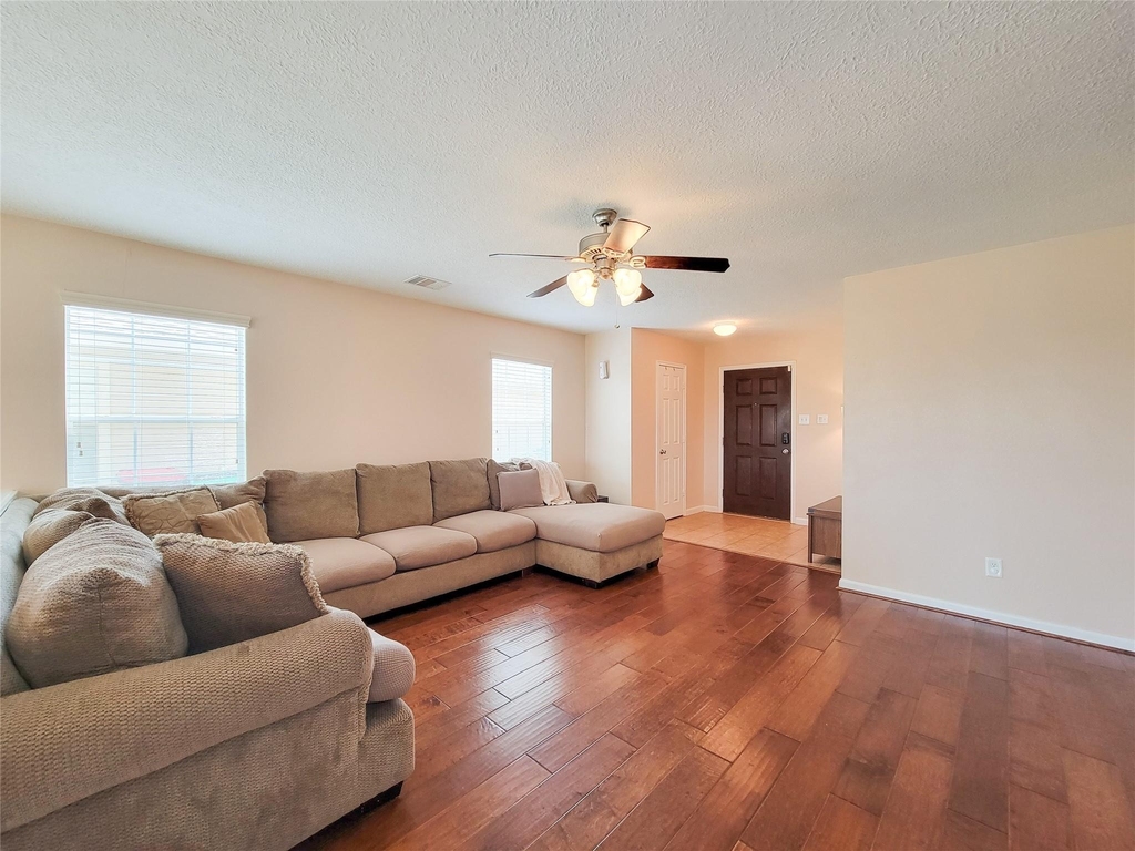 7726 Sagemark Ridge Drive - Photo 4