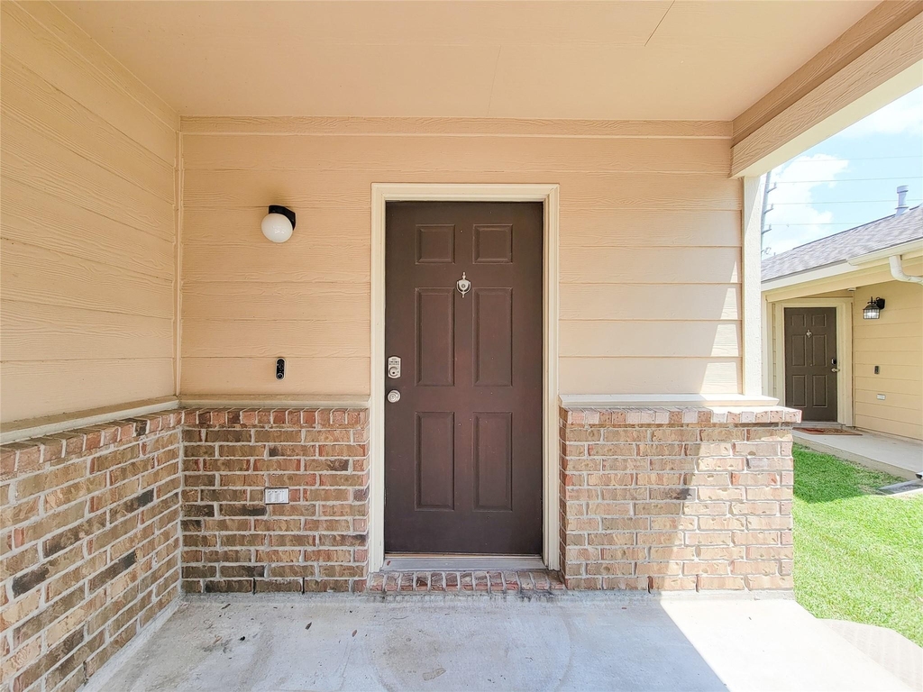 7726 Sagemark Ridge Drive - Photo 2