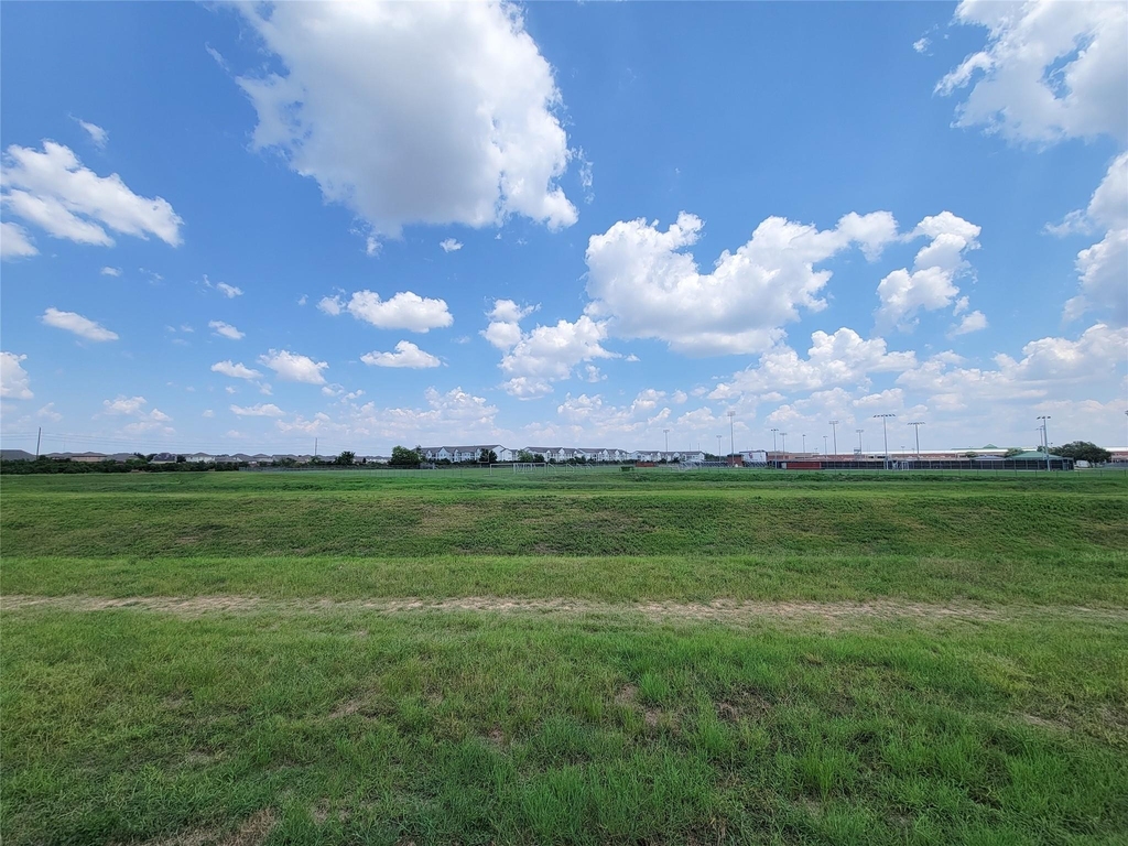 7726 Sagemark Ridge Drive - Photo 25