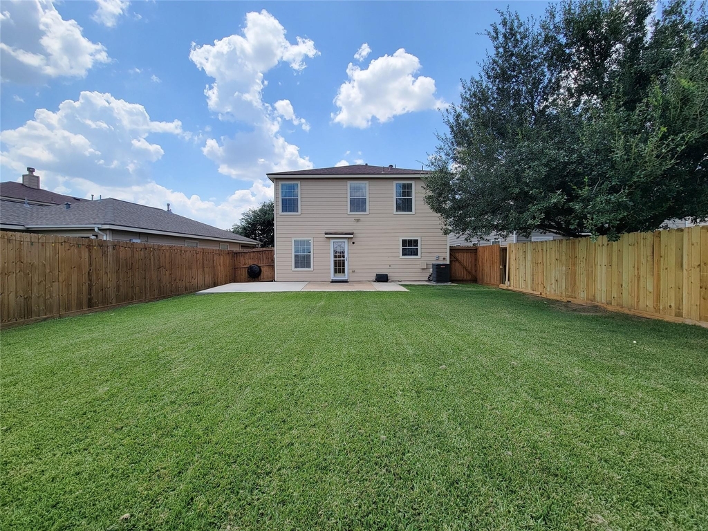 7726 Sagemark Ridge Drive - Photo 26