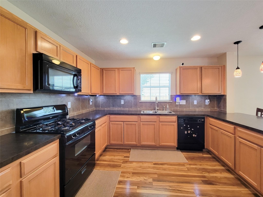 7726 Sagemark Ridge Drive - Photo 7