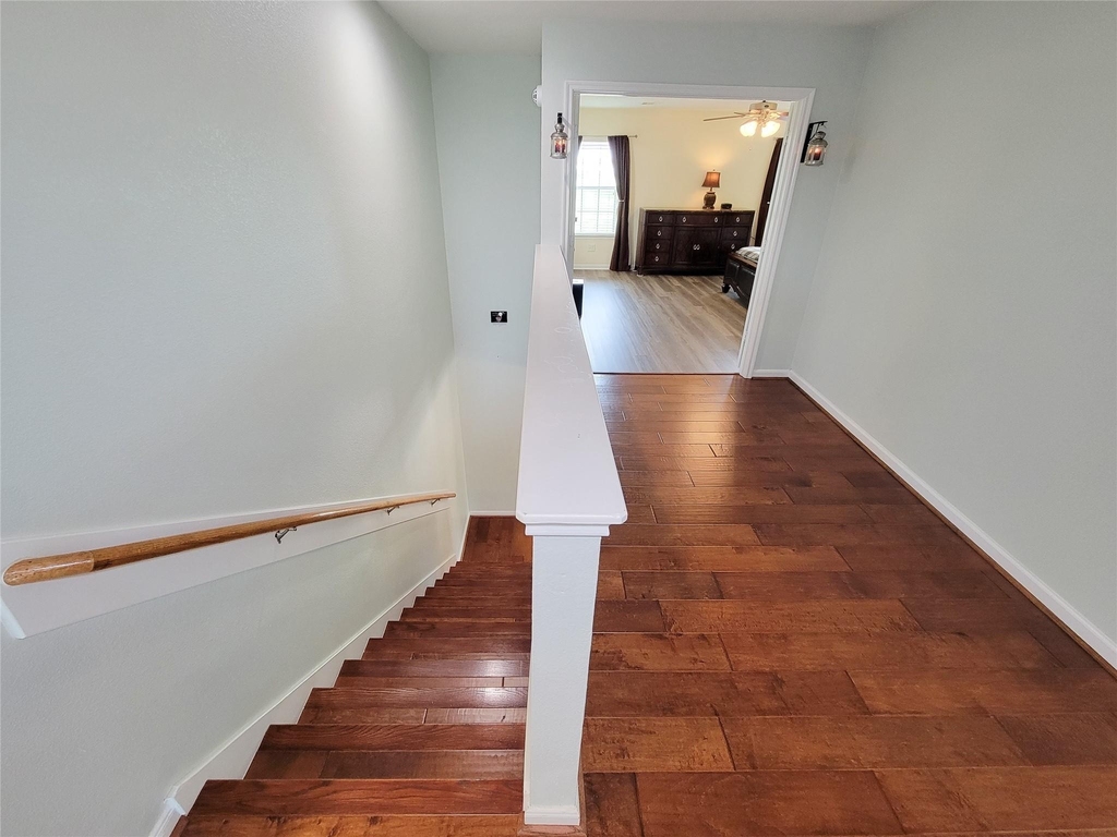 7726 Sagemark Ridge Drive - Photo 15
