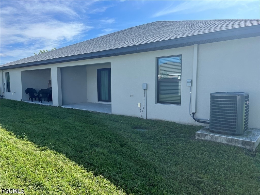 916 Andalusia Boulevard - Photo 8