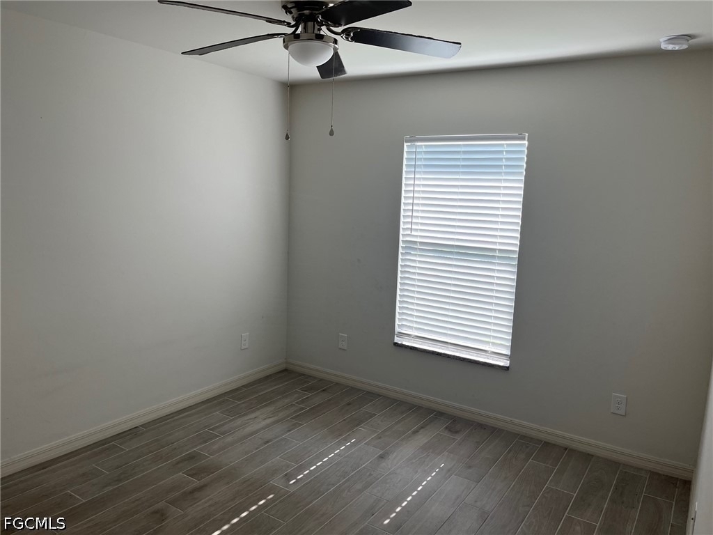 916 Andalusia Boulevard - Photo 3