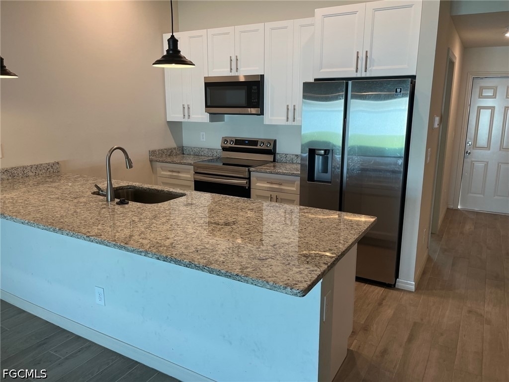 916 Andalusia Boulevard - Photo 1