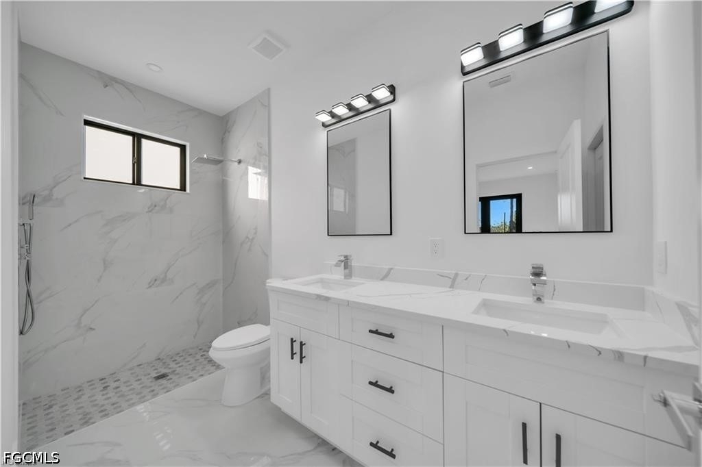5003 2nd Street W - Photo 14