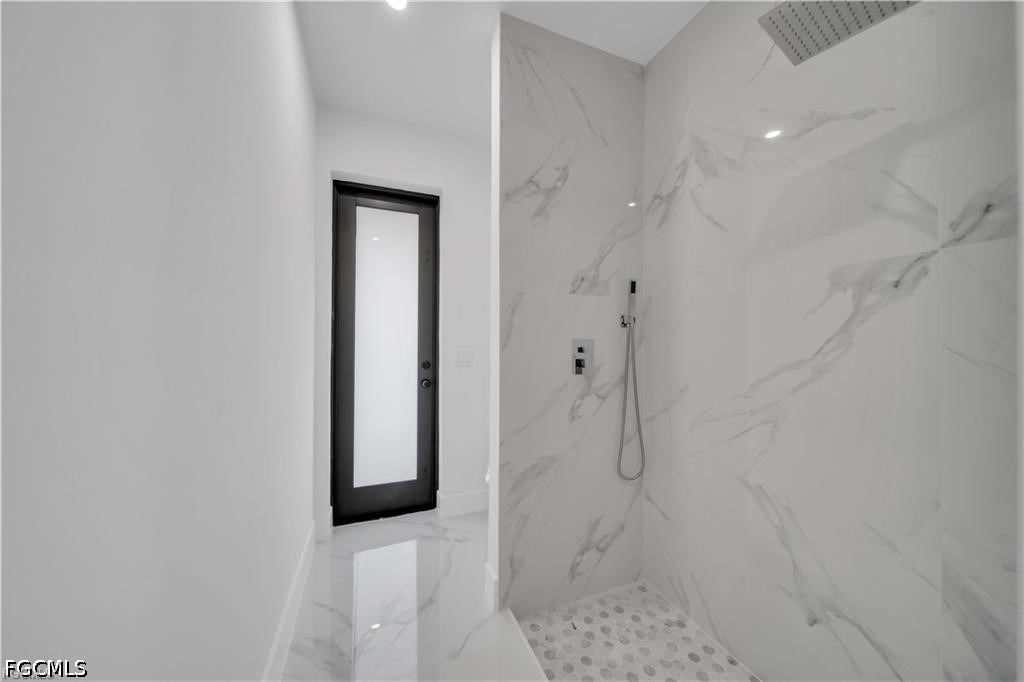 5003 2nd Street W - Photo 8