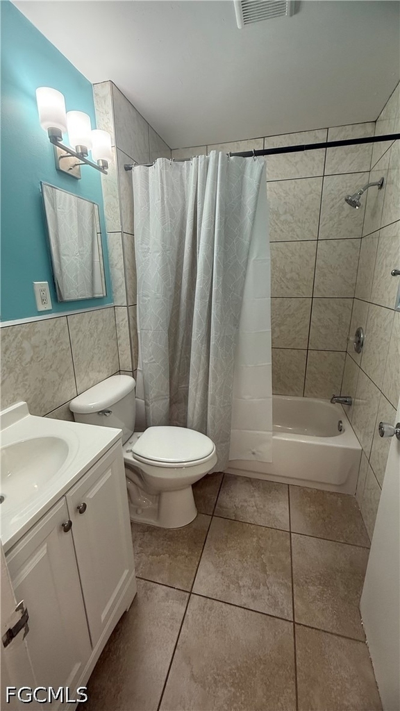 1103 Wesley Street W - Photo 5