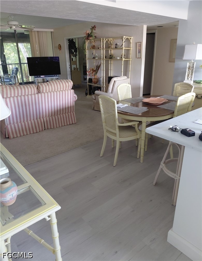 4250 Steamboat Bend - Photo 1