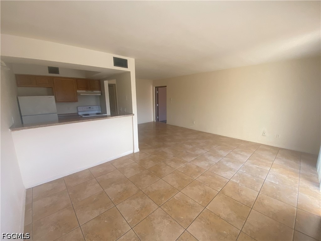 2229 Central Avenue - Photo 3