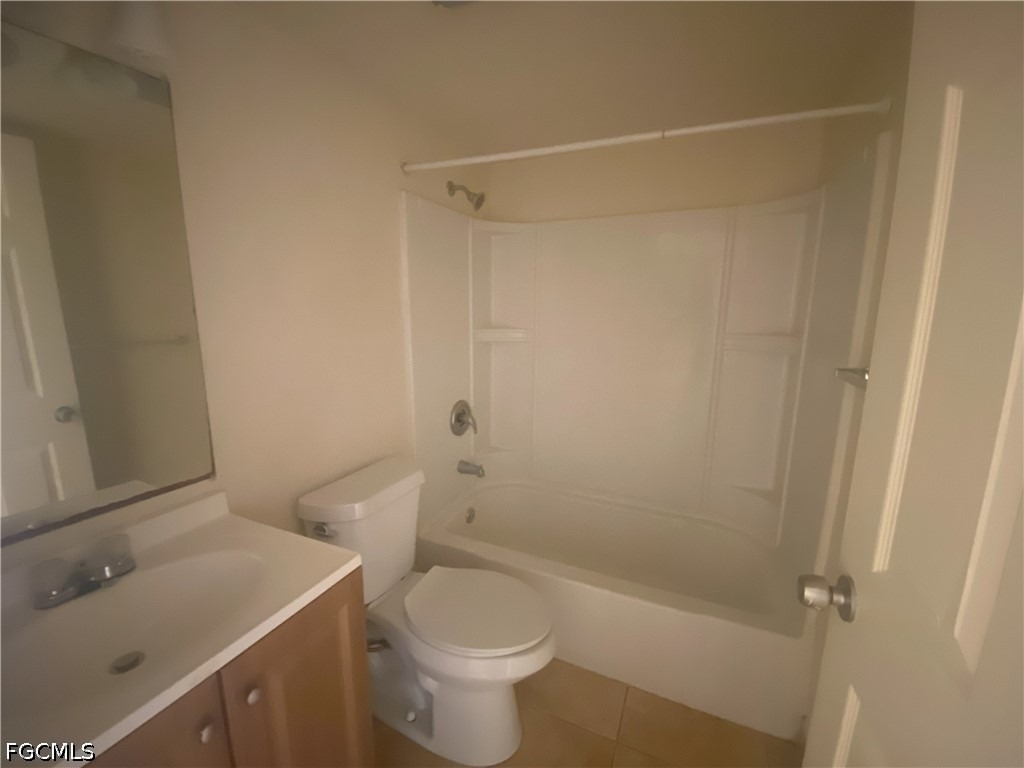 2229 Central Avenue - Photo 5