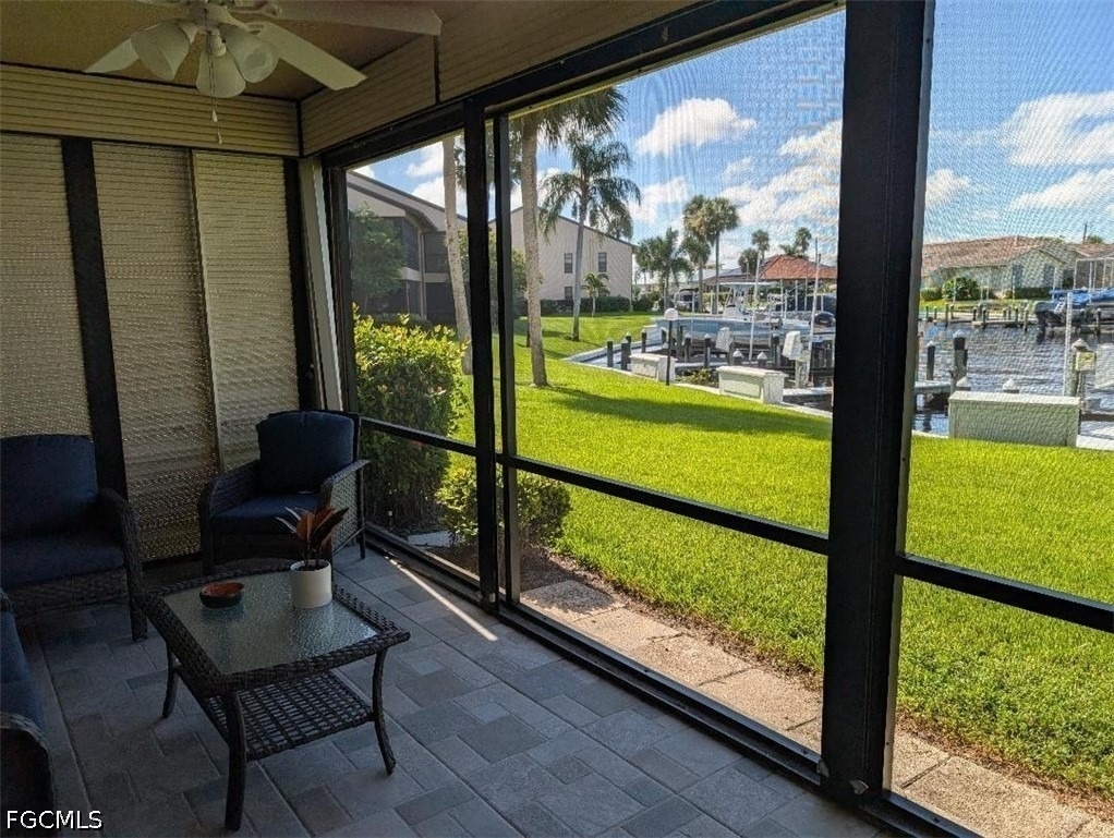 15493 Admiralty Circle - Photo 23