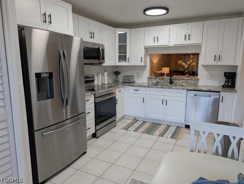 15493 Admiralty Circle - Photo 9