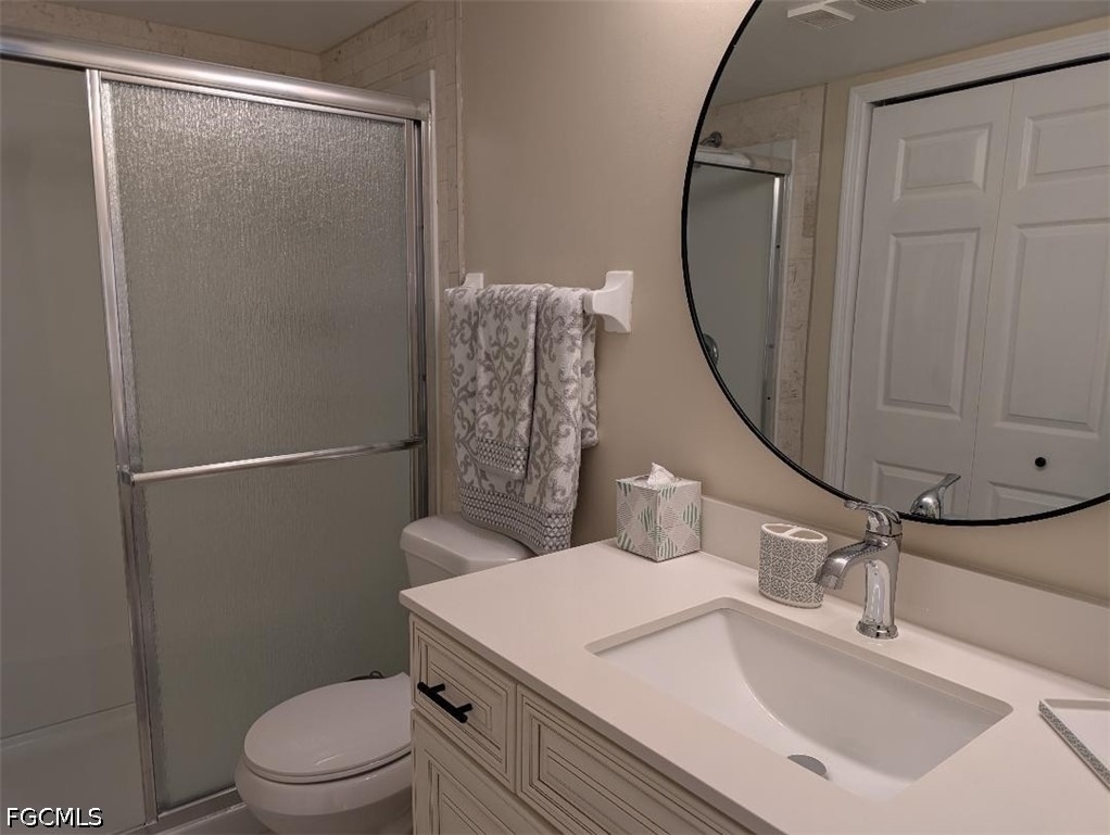 15493 Admiralty Circle - Photo 18