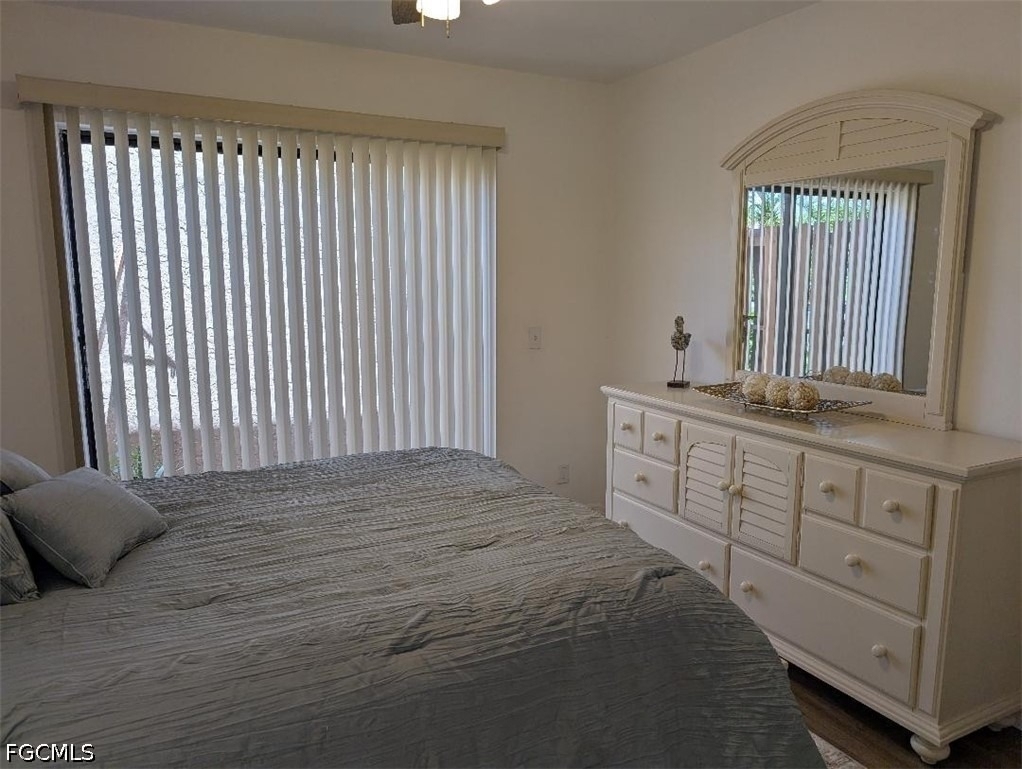 15493 Admiralty Circle - Photo 16