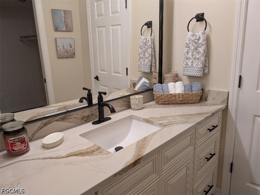 15493 Admiralty Circle - Photo 21