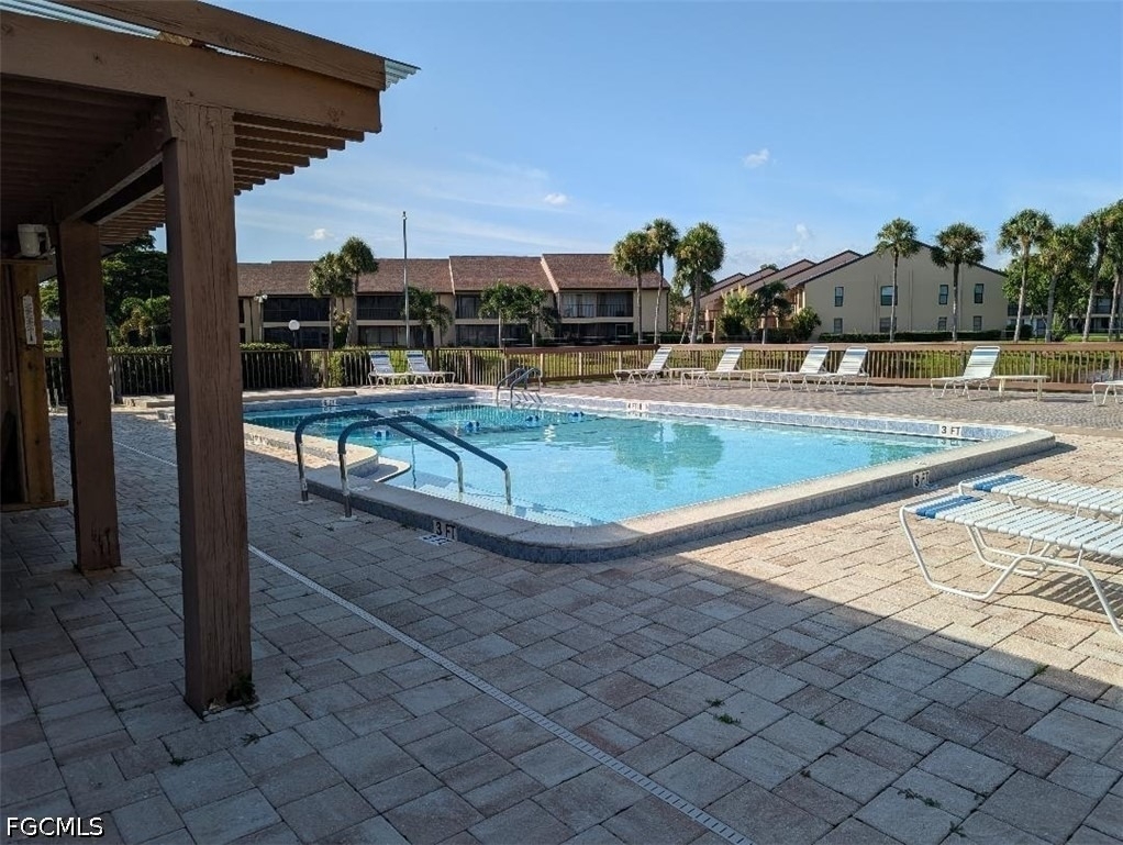 15493 Admiralty Circle - Photo 4
