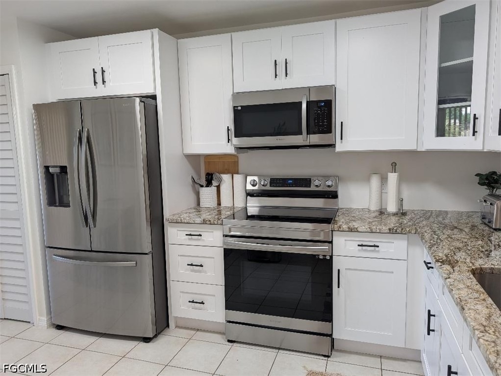 15493 Admiralty Circle - Photo 6